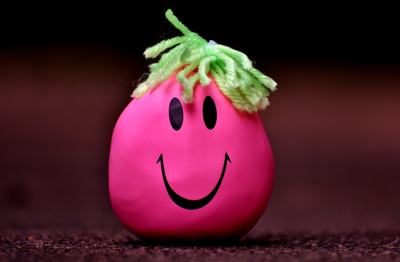 Handling Stress with Resilience - Techniques You Need to Know
